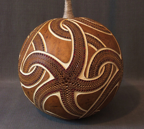 Лампы Calabarte