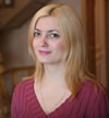 Елена Диденко