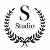 S Studio авторская мастерская VIP интерьеров
