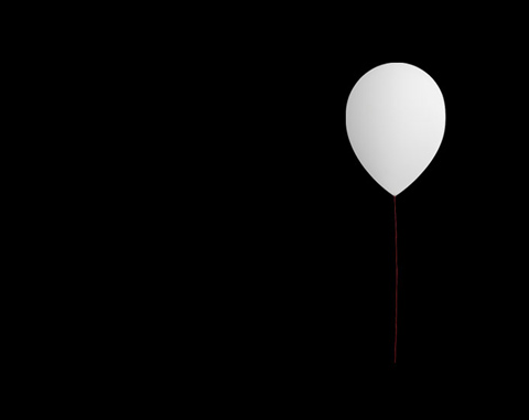 Світильник Balloon